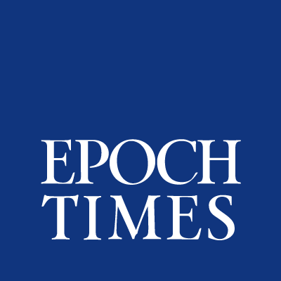epoch-times