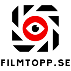 filmtopp-se