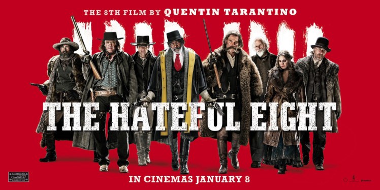 hateful-eight