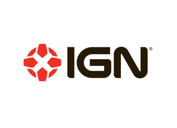 ign