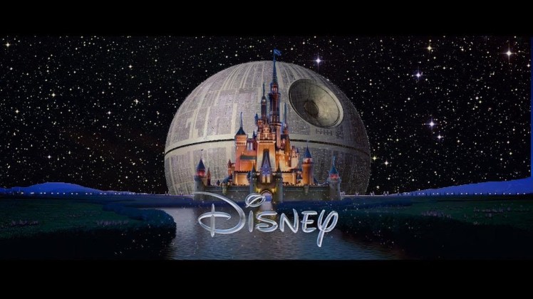 disney-sw