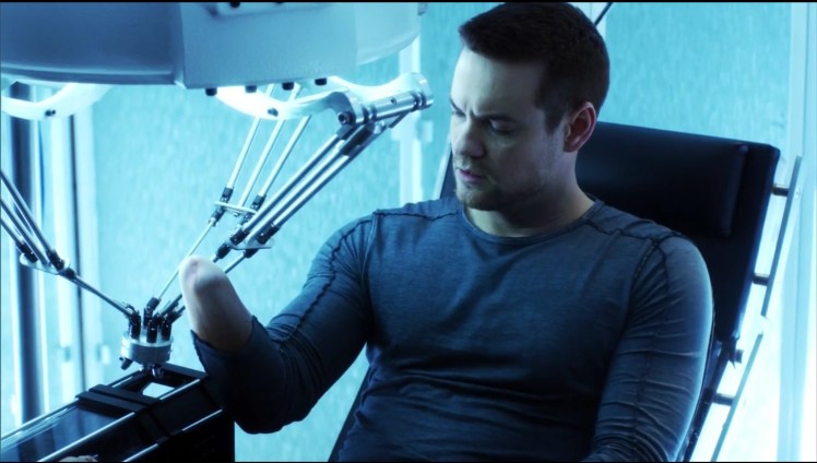 nikita-michael-2_edited