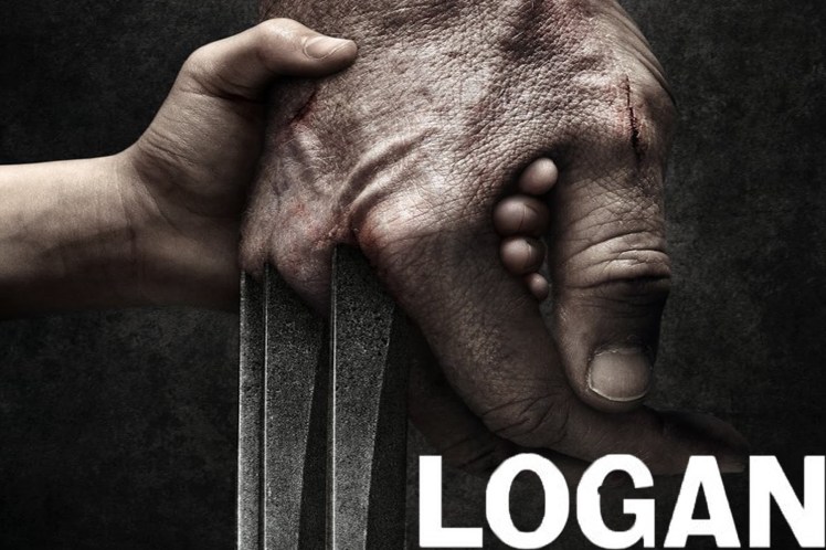 logan-poster