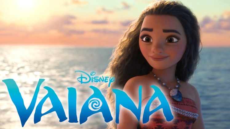 vaiana-header