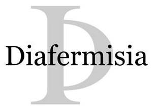 Diafermisia